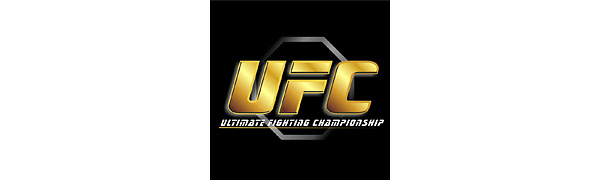 UFC sues Ubisoft over 'Fighters Uncaged'